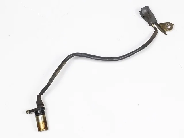 Датчик положения коленвала ANH10 TOYOTA ALPHARD H10 2005-2008, ALPHARD H10 2002-2005