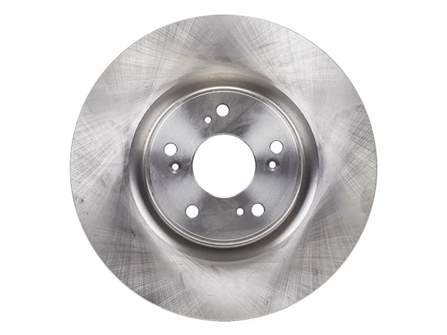 Диск тормозной передний HONDA ACCORD IX CR / CT 2012-2017, ACCORD VIII CU 2008-2011, ACCORD VIII CU 2011-2013
