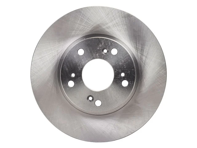 Диск тормозной передний HONDA STREAM I RN1-RN5 2000-2006, CIVIC IX FB / FK 2012-2016, CIVIC VIII FD / FK / FN / FA 2005-2008