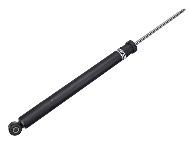 Амортизатор подвески задний VOLVO S40 II MS 2004-2012, C30 MK 2006-2013, FORD C-MAX I DE 2003-2010, MAZDA MAZDA 3 BL 2008-2011, MAZDA 3 BL 2011-2013