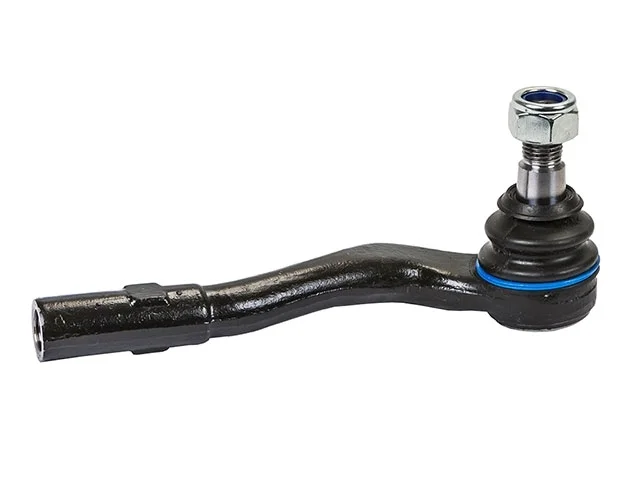 Наконечник рулевой тяги левый MERCEDES BENZ MERCEDES BENZ C-CLASS W203 2000-2006, MERCEDES BENZ C-CLASS W204 2007-2015