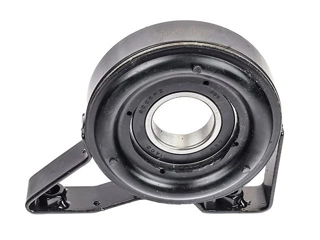 Подшипник подвесной карданного вала VOLVO XC70 II BZ 2007-2016, XC90 I C 2002-2006, XC90 I C 2006-2015