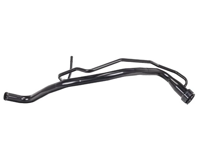 Горловина заливная бака топливного TOYOTA COROLLA VERSO E120 2001-2004, COROLLA E120 2001-2004, COROLLA E120 2004-2006