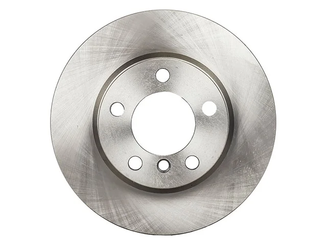 Диск тормозной передний BMW 4-Series F32 / F33 / F36 2013-, 1-Series F20 / F21 2011-2015, 3-Series F30 / F31 / F80 2011-2015