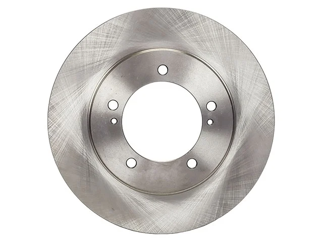 Диск тормозной передний SUZUKI VITARA ET / TA / TD 1988-1999, GRAND VITARA I FT / HT 1998-2005, GRAND VITARA II JT / TE / TD 2005-2008