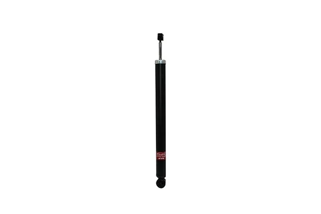 Амортизатор подвески задний MAZDA MAZDA 5 CW 2010-2015, MAZDA 3 BK 2003-2006, MAZDA 3 BK 2006-2009, MAZDA 5 CR 2004-2007, MAZDA 5 CR 2007-2010