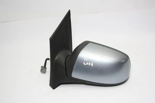 Зеркало заднего вида левое FORD FOCUS II 2004-2008