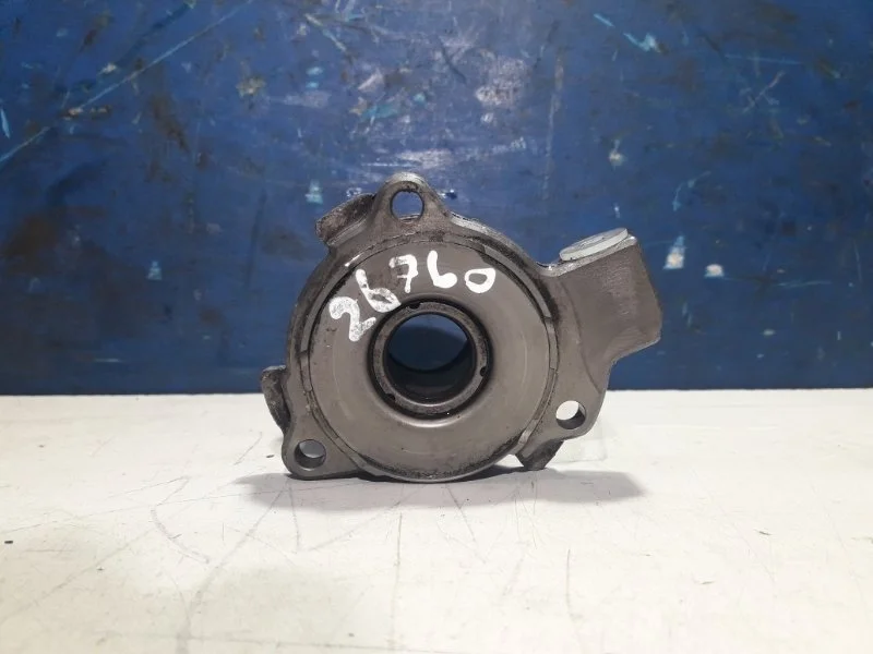 Подшипник выжимной Opel Astra J 2009-2016 24422061 1.6 A16XER