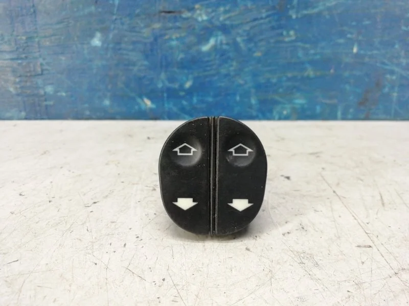 Блок управления стеклоподъемниками Ford Fusion Cbk 2002-2012 96FG14529BC