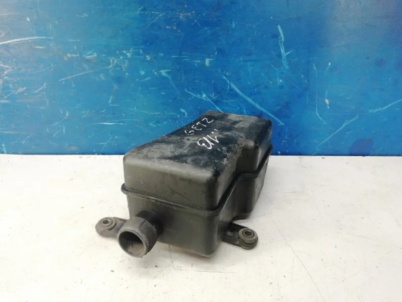 Резонатор воздушного фильтра Hyundai Getz 2002-2011 281901C000