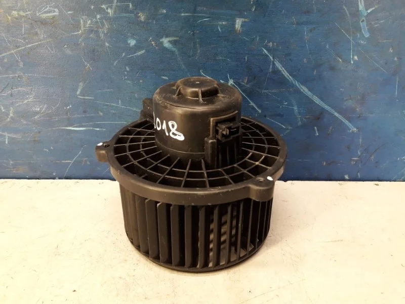 Мотор печки Kia Sportage 2 Km 2004-2010 B308830260