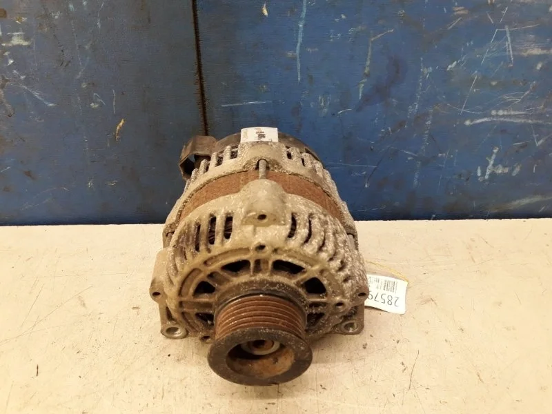 Генератор Opel Astra J 2009-2016 13502595 1.6 A16XER