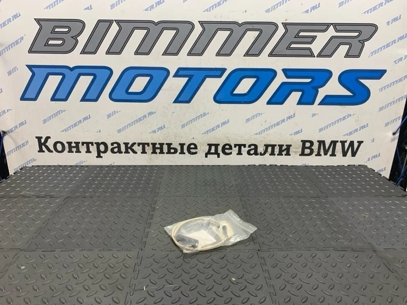 Датчик износа тормозных колодок Bmw 5 24819002182 Е39