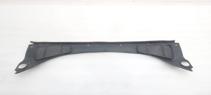 Жабо Ford Focus 2013 CB8