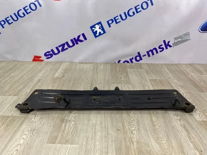 Траверс акпп SUZUKI GRAND VITARA 2011