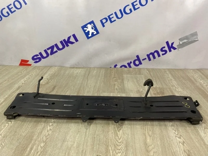 Траверс акпп SUZUKI GRAND VITARA 2011