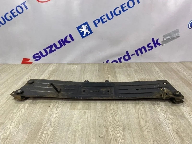 Траверс акпп SUZUKI GRAND VITARA 2011