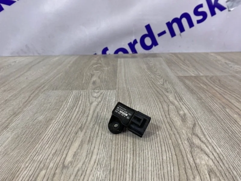 Датчик абсолютного давления FORD FOCUS 2 2006