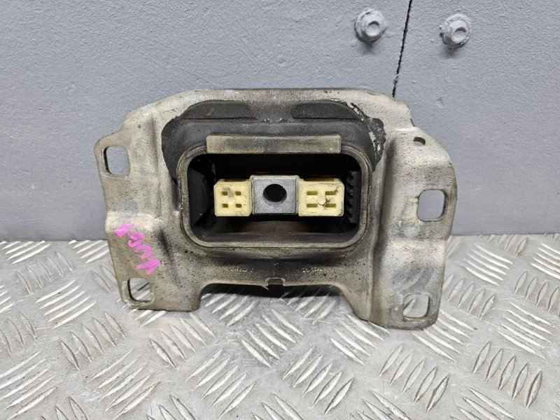 Подушка акпп Ford Kuga 2 CBS