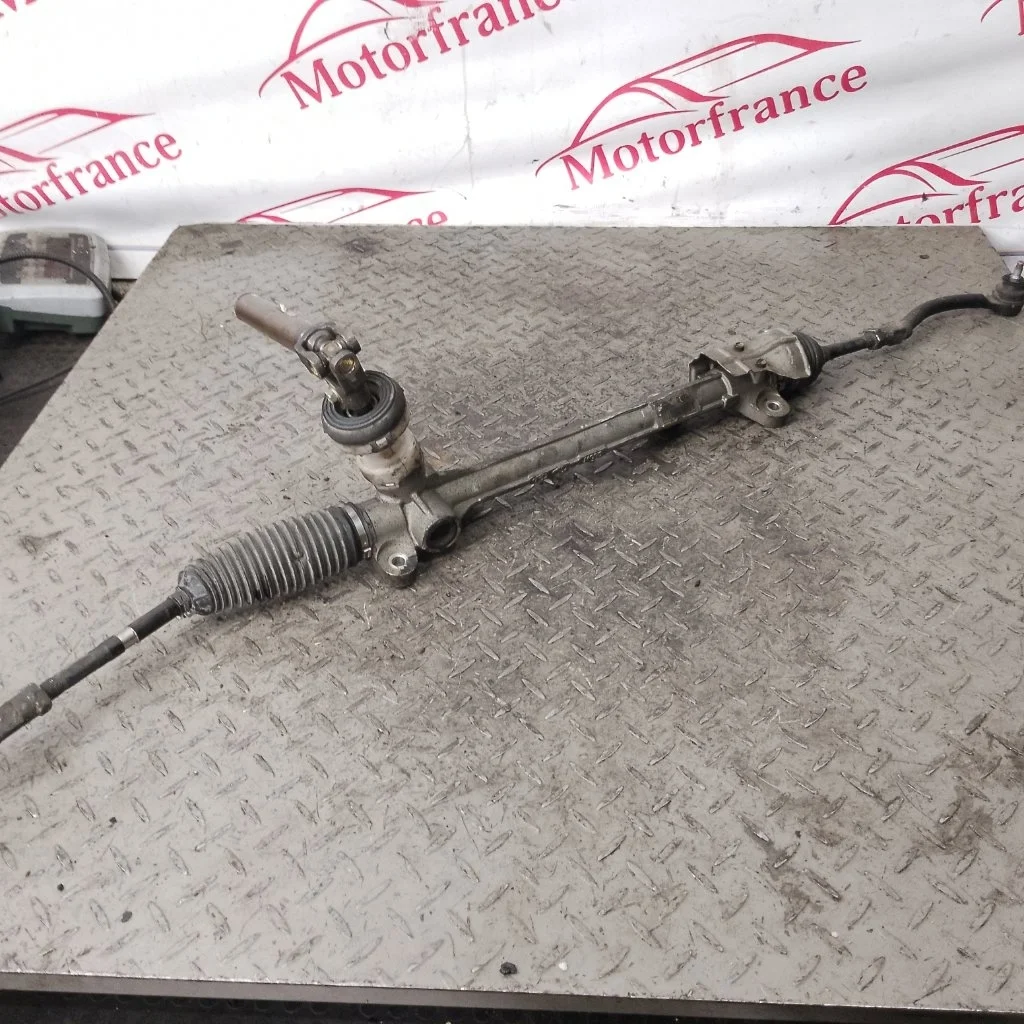 Рейка рулевая Hyundai I30 56500A6500 1