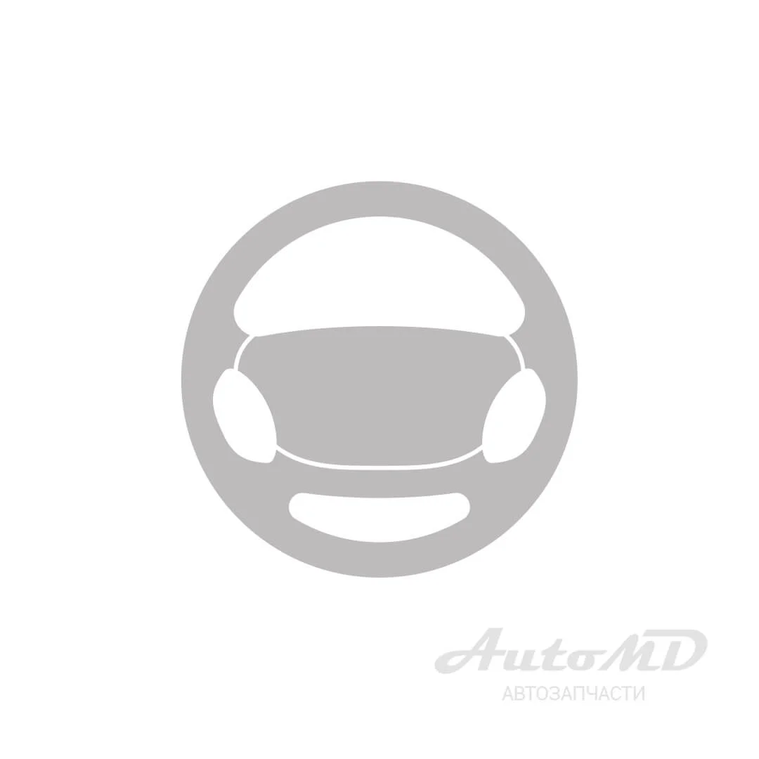 Насос ГУР с бачком Peugeot 206