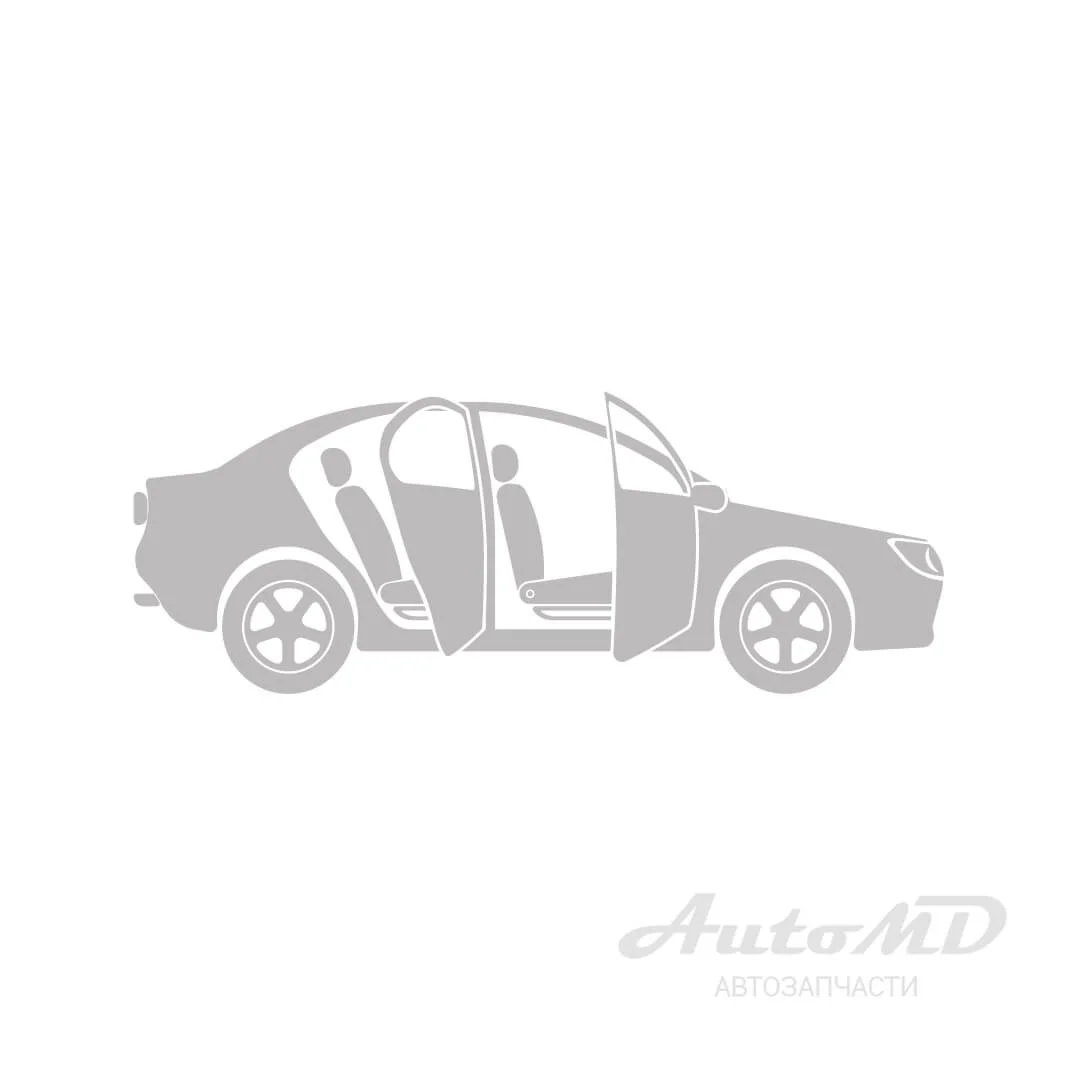 Аирбэг пассажирский Volvo XC90
