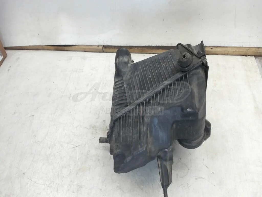 Корпус фильтра воздушного Renault Kangoo