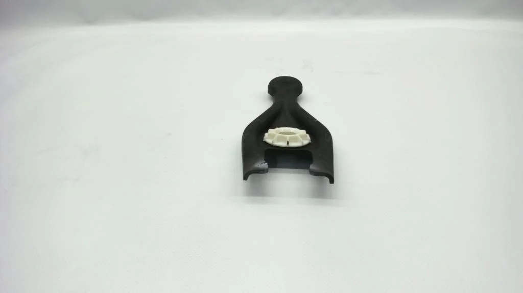 Вилка сцепления 1.6 16V / 1.6 Citroen Jumpy