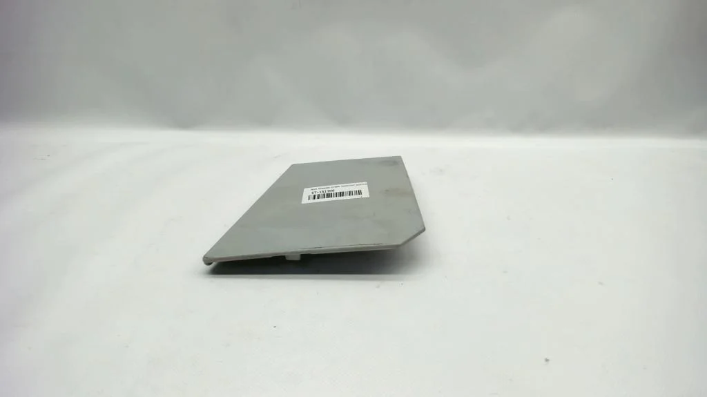 Лючок бака топливного Peugeot Boxer