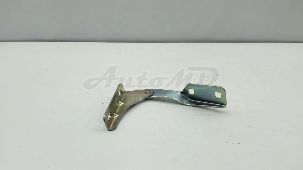 Петля капота правая Ford Transit