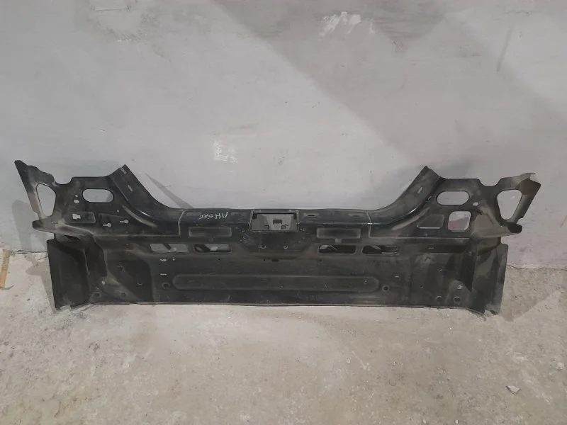 Панель кузова Opel Astra 2004-2014 H 5 дверей