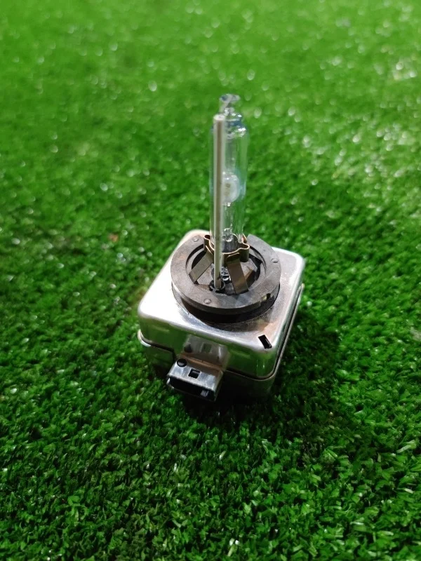 Лампа ксеноновая BMW X3 35iX F25