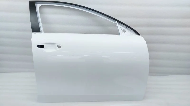 Дверь Kia Ceed 2023 CD