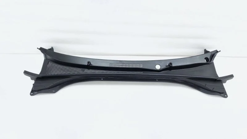 Жабо Kia Ceed 2023 CD