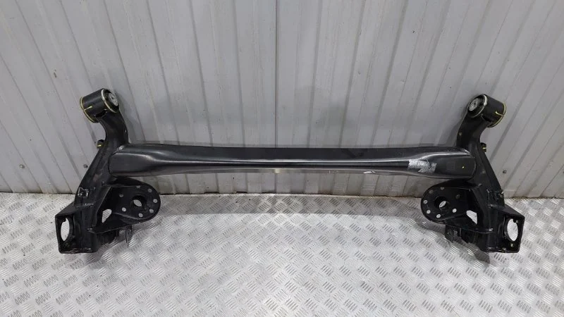 Балка поперечная Kia Ceed 2023 CD