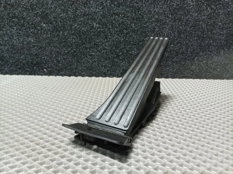 Педаль газа Bmw X5 2012 35426789998 E70 N57D30