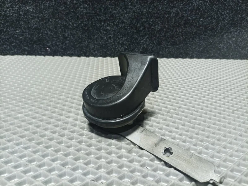 Звуковой сигнал Bmw X5 2012 61337288095 E70 N55B30