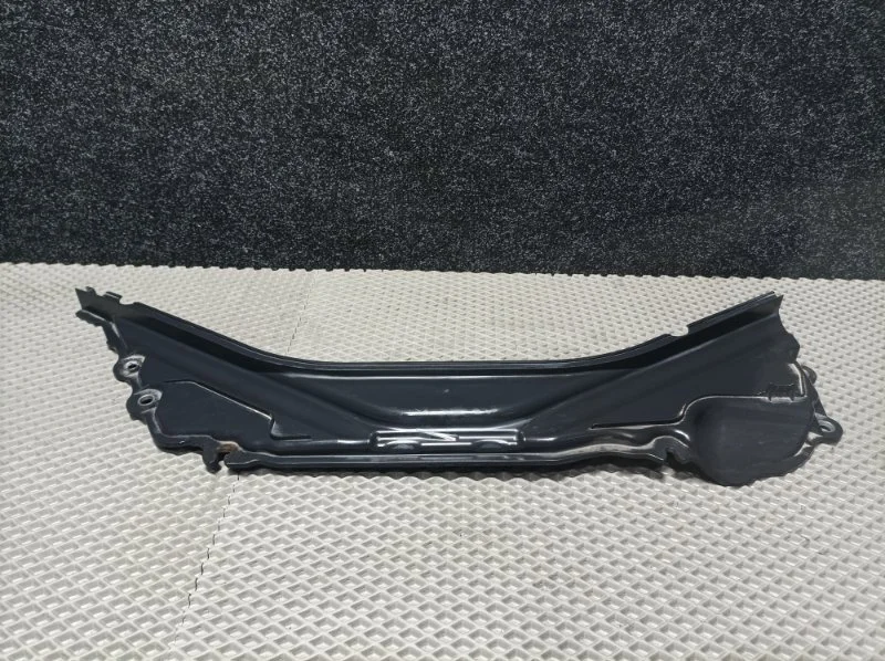 Перегородка моторного отсека Bmw 3 Series 2015 51757331243 F30 N13B16