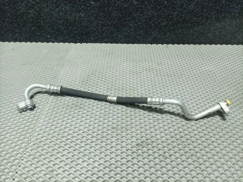 Трубка кондиционера Mercedes-Benz C-Klasse 2014 A2078304515 W204 M271.820