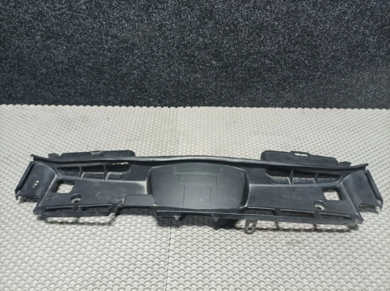 Воздуховод Mercedes-Benz E-Klasse 2014 A2125000455 W212 M274.920