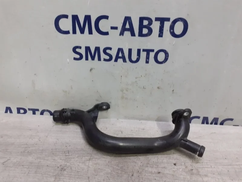 Патрубок охлаждения Audi A5 06H121065D 8T 2.0T CDN