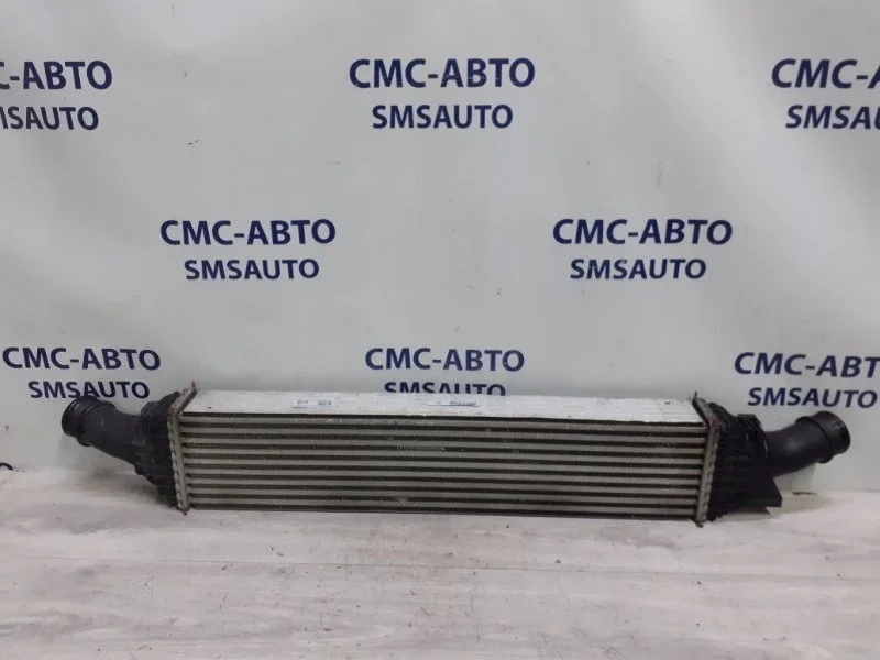 Интеркулер Audi A5 8K0145805P 8T 2.0T CDN