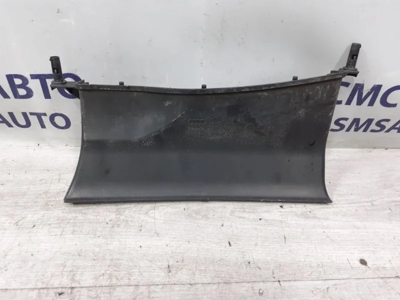 Воздуховод Audi A7 4G0129618B C7 3.0 CGWB