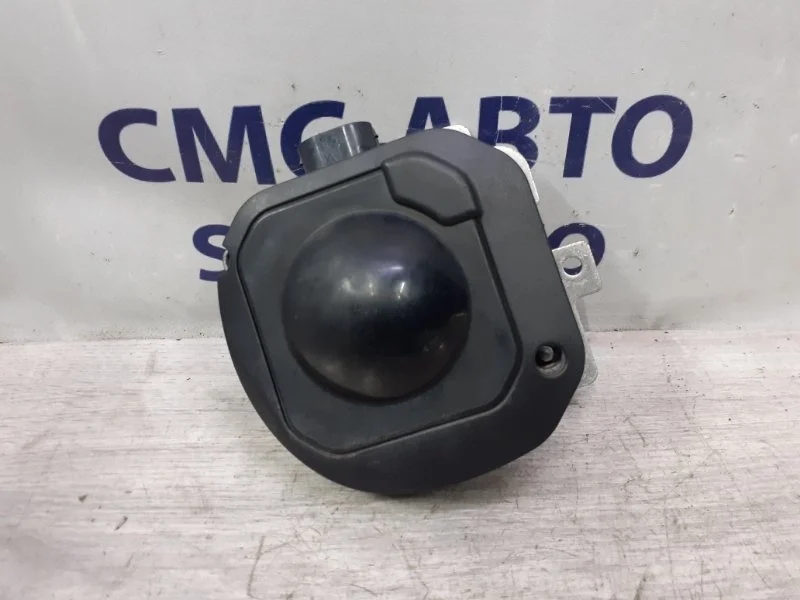 Радар Audi A7 4G0907561 C7 3.0 CGWB, правый