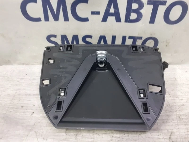 Камера Audi A7 4G0907217A C7 3.0 CGWB, передняя