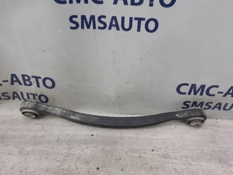 Рычаг Mercedes-Benz R-Class A1643501406 W251 272.967