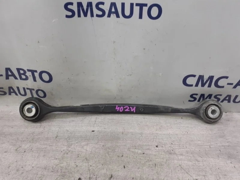 Рычаг Mercedes-Benz R-Class A1643501406 W251 272.967