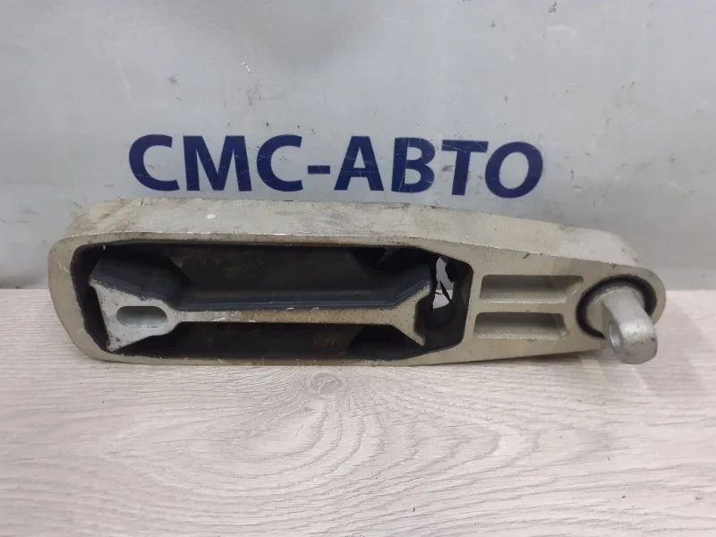 Опора АКПП Volvo S60 31330590 S60 2.0 B4204T23