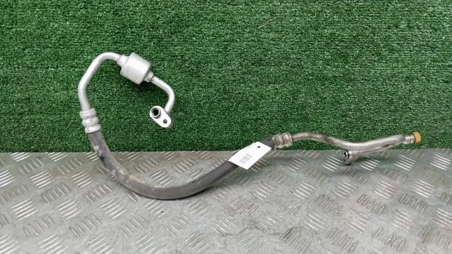 трубка кондиционера Kia G4ND JF Kia K5 G4ND JF 97762D4000