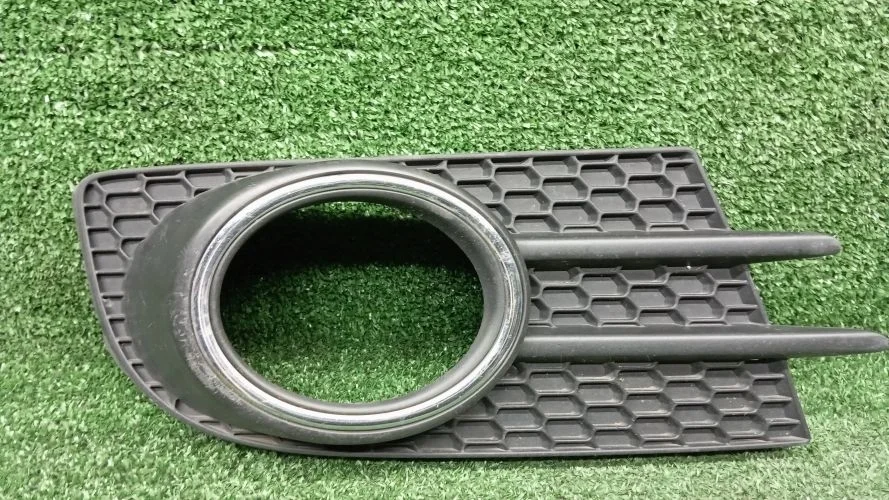 рамка противотуманной фары Volkswagen CFF 5N1 Volkswagen Tiguan CFF 5N1 5N0853666H